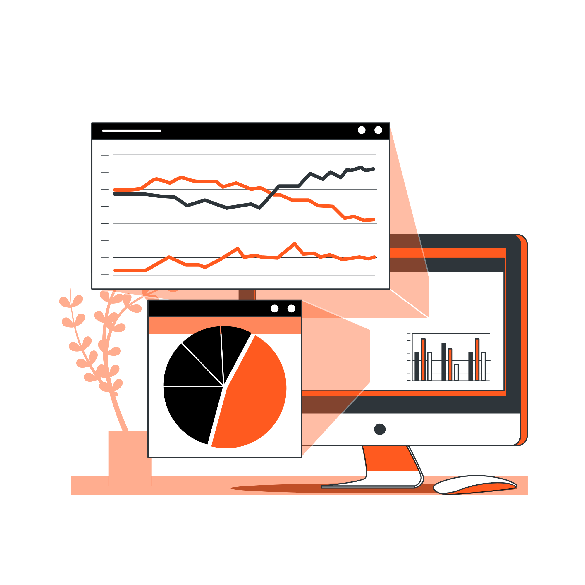 Growth Analytics